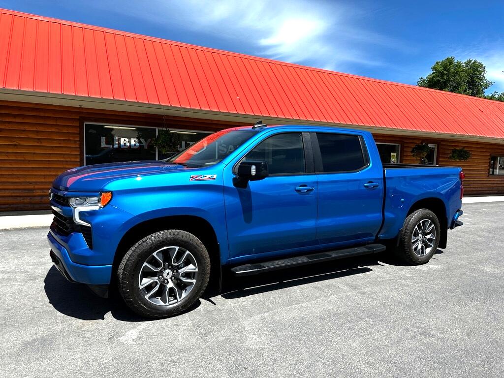 Used Cars for Sale Libby MT 59923 Libby Auto Sales