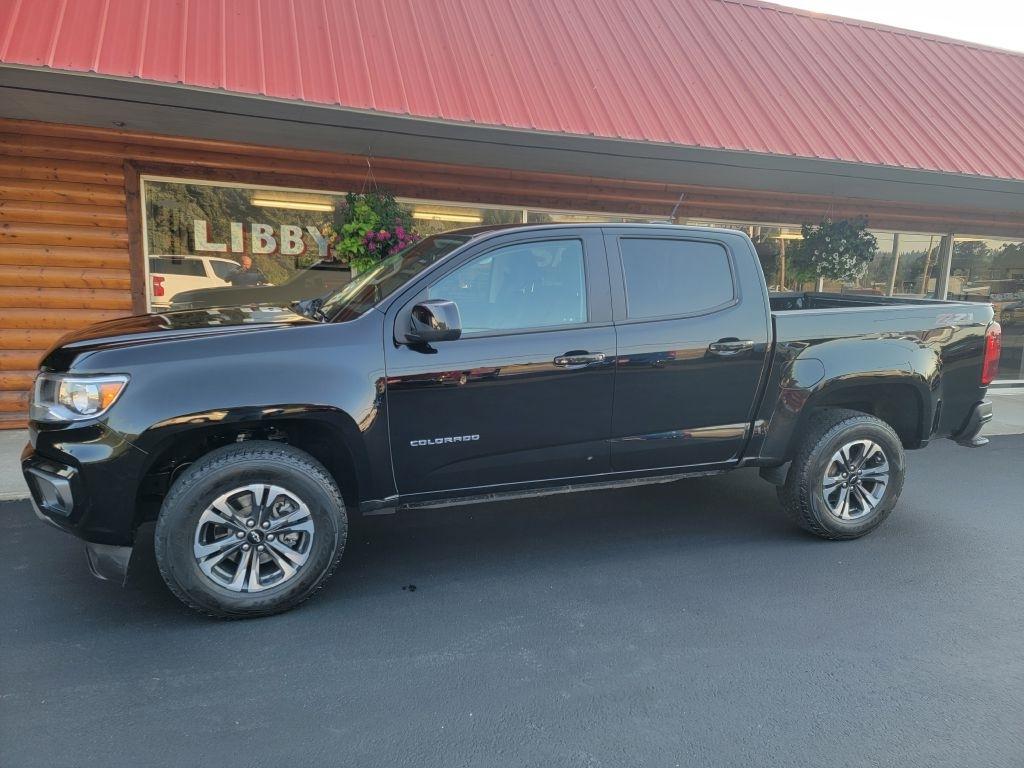 Used Cars for Sale Libby MT 59923 Libby Auto Sales