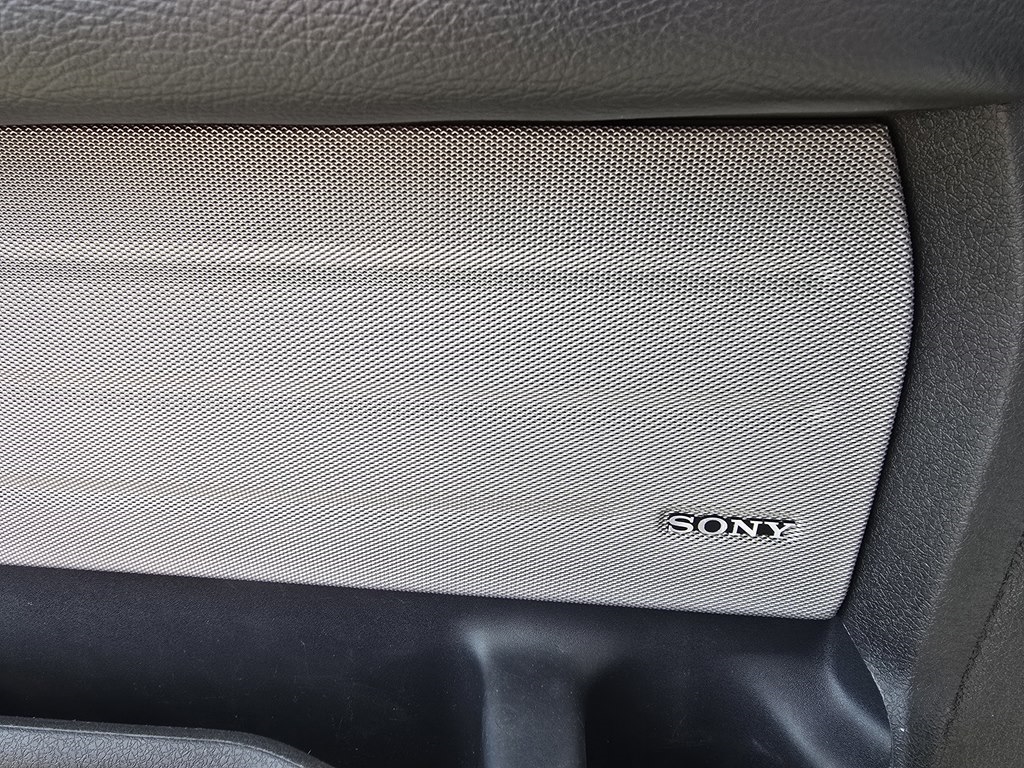 Ford F-150 4WD SuperCrew 145" Platinum 2012 Ford F-150 4WD SuperCrew 145" Platinum 2012