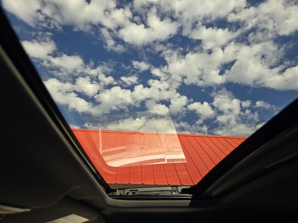 Ford F-150 4WD SuperCrew 145" Platinum 2012 Ford F-150 4WD SuperCrew 145" Platinum 2012