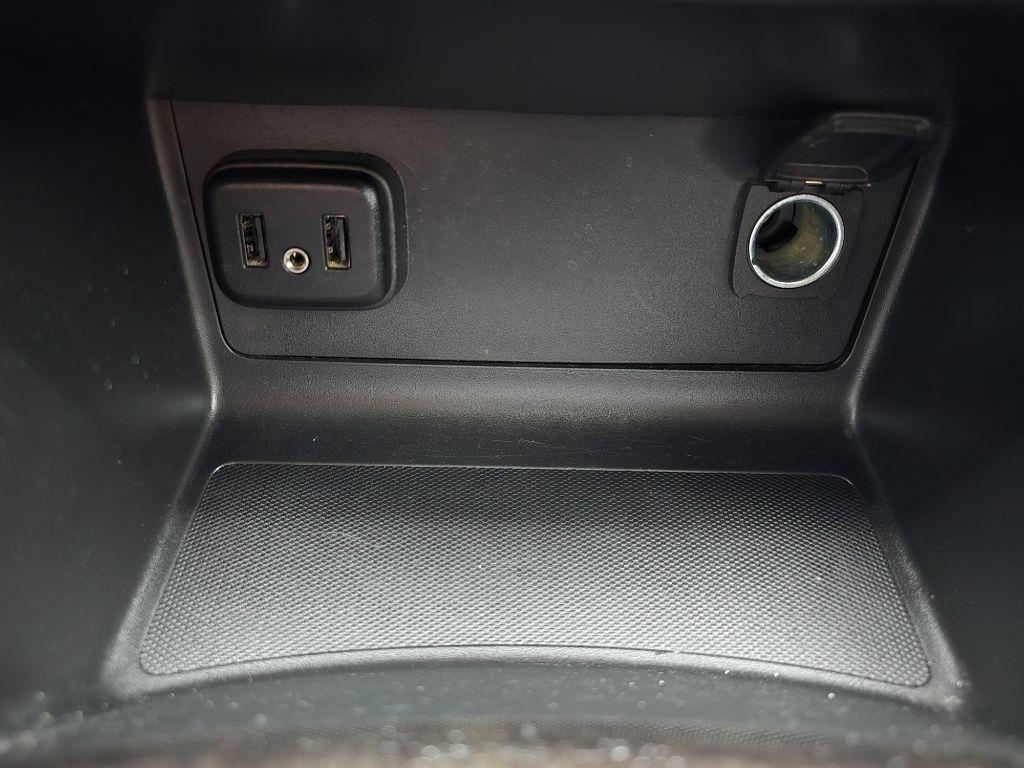 GMC Canyon 4WD Crew Cab 128.3" SLE 2019