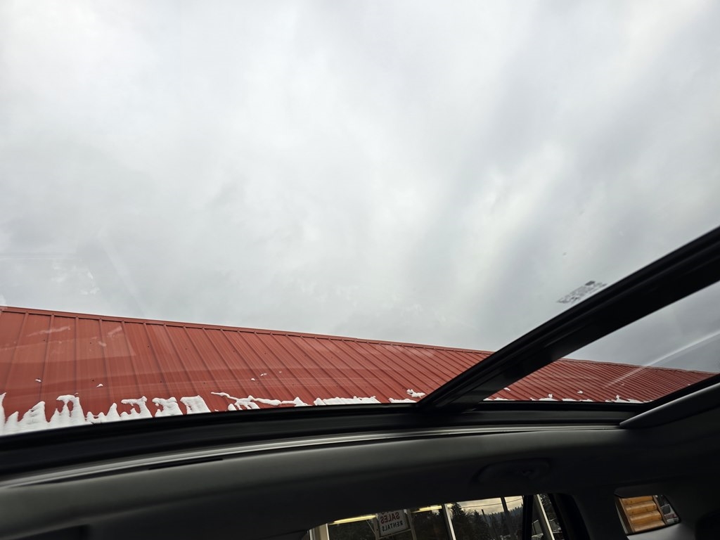 GMC Terrain AWD 4dr SLT 2023