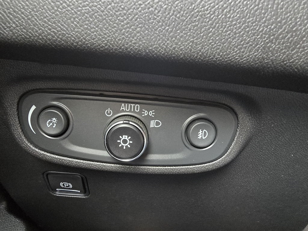 GMC Terrain AWD 4dr SLT 2023