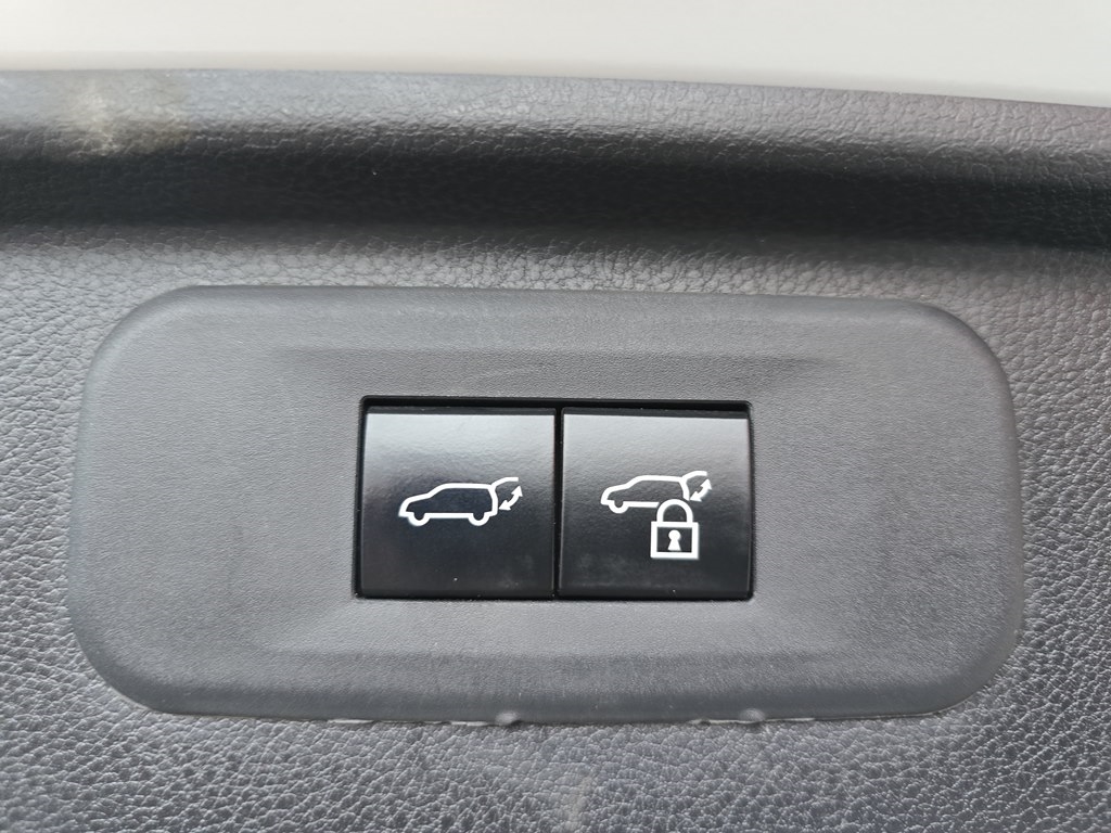 Toyota Grand Highlander XLE AWD 2024