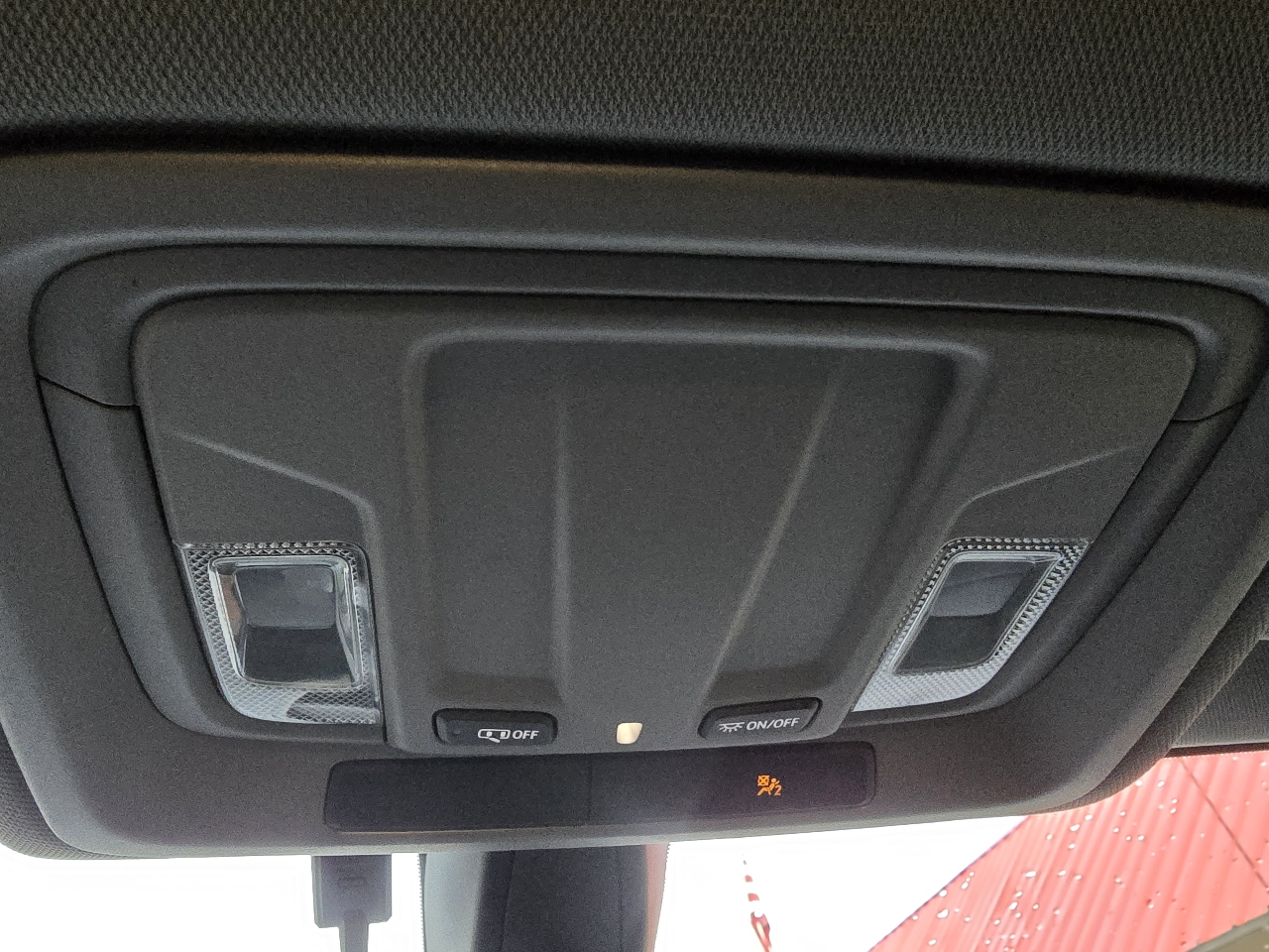 GMC Sierra 1500 4WD Crew Cab 147" 2019