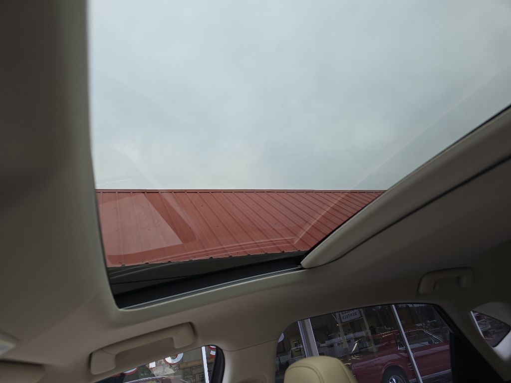 Lexus NX NX 300 Luxury AWD 2021