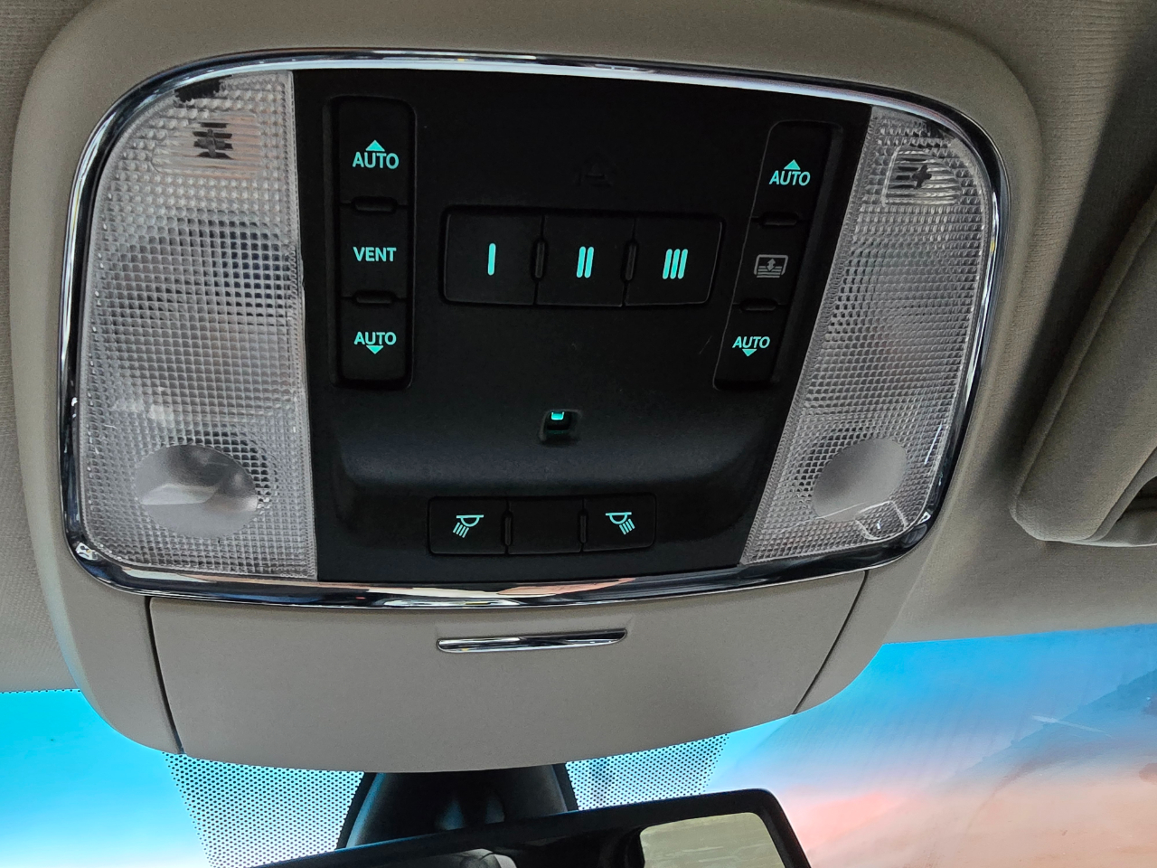 Jeep Grand Cherokee 4WD 4dr Limited 2011