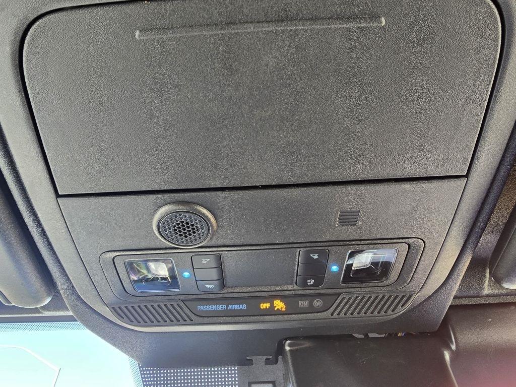 Ford Bronco Big Bend 4 Door 4x4 2025