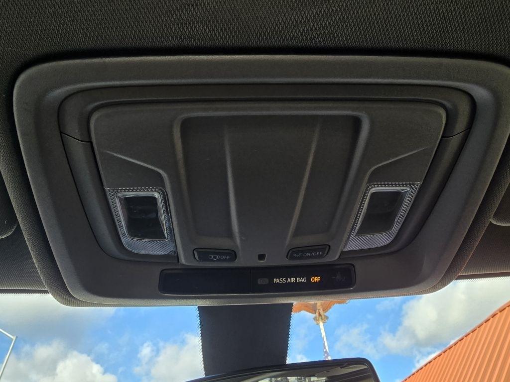 Chevrolet Silverado 2500HD 4WD Crew Cab 172" Work Truck 2023