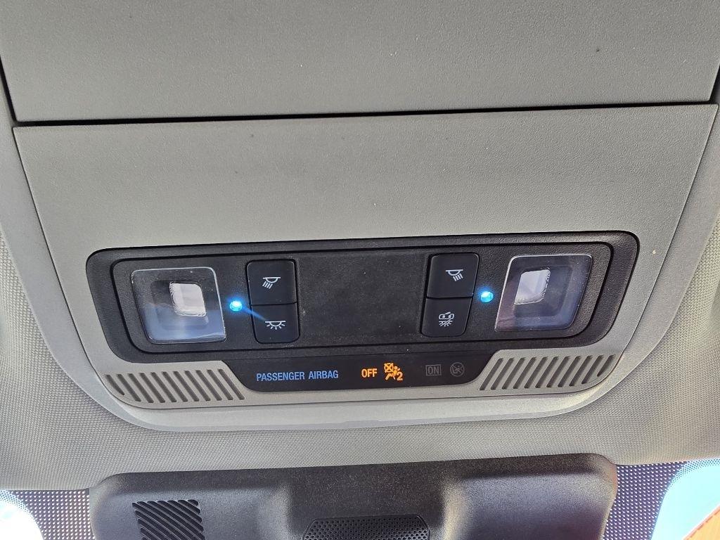 Ford F-150 XLT SuperCrew Short Box 4WD 2023