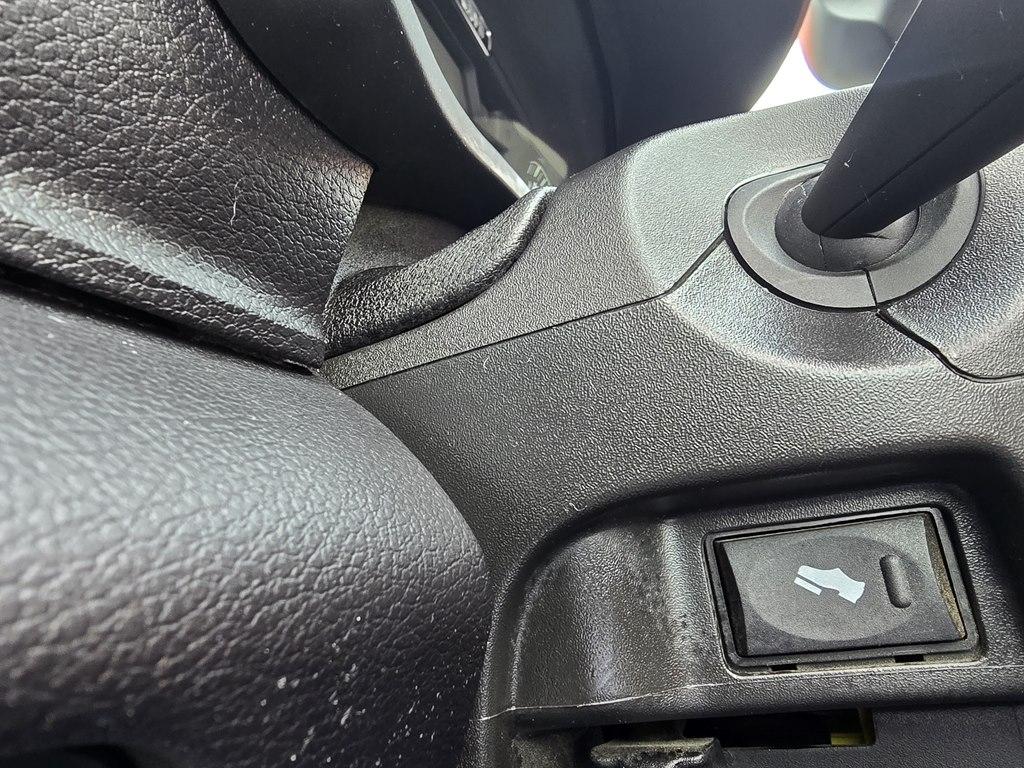 RAM 2500 Laramie 4x4 Crew Cab 6'4" Box 2024