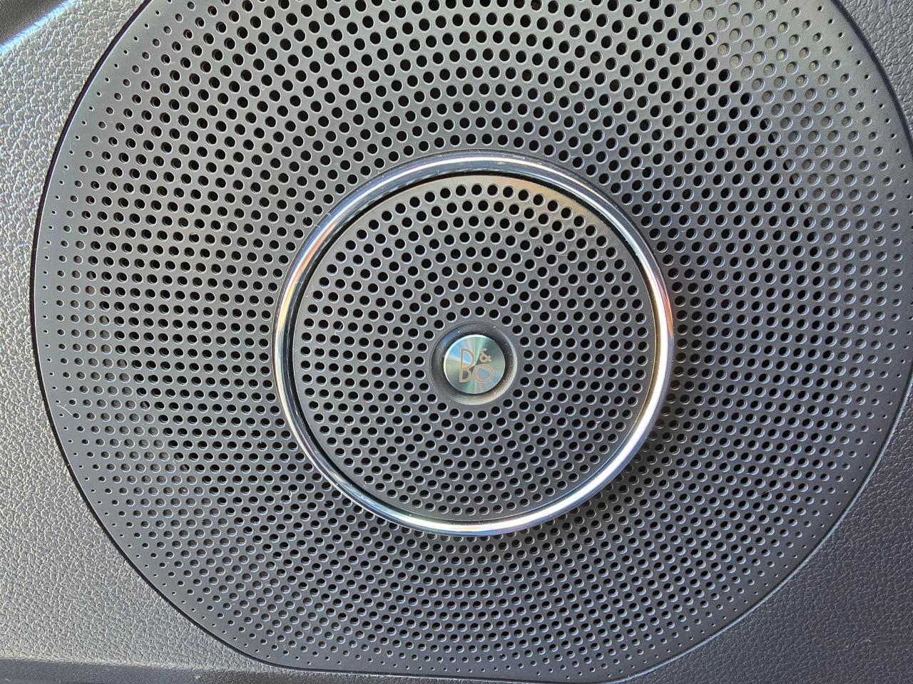 Ford Expedition Platinum 4x4 2023