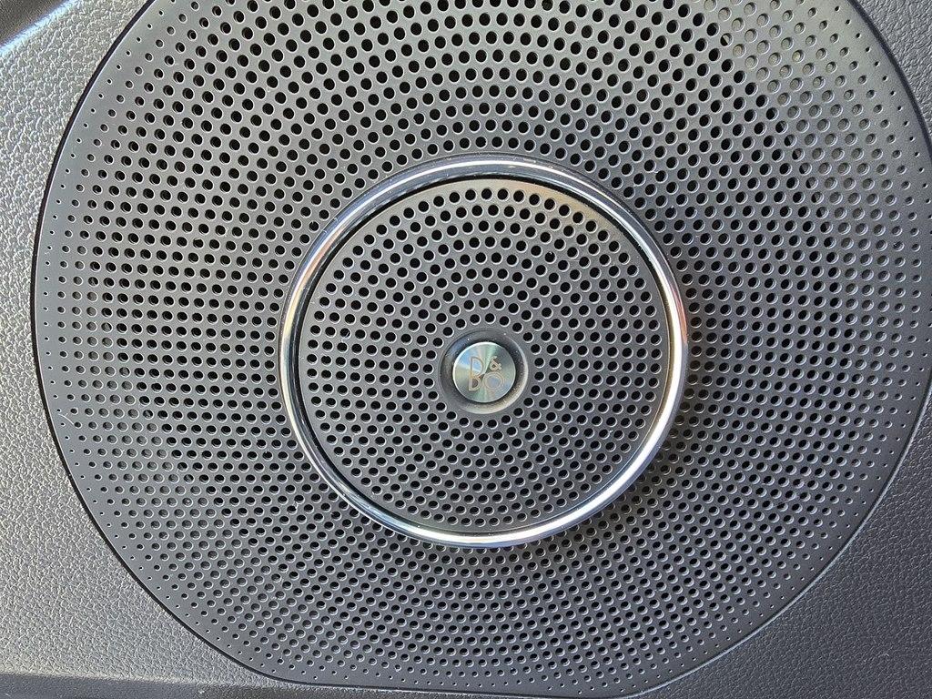 Ford Expedition Platinum 4x4 2023