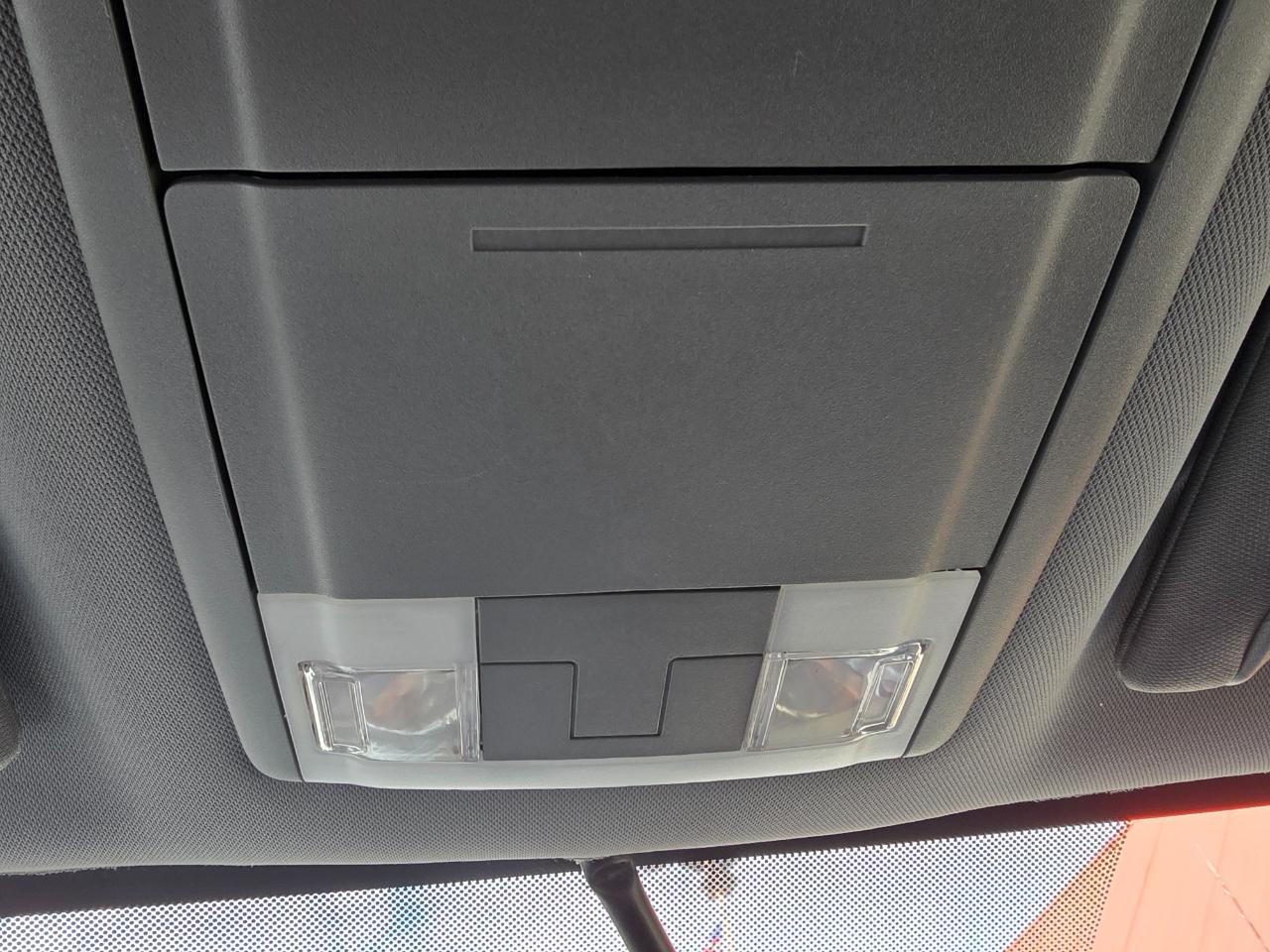 Ford F-150 4WD SuperCrew 139" XLT 2013