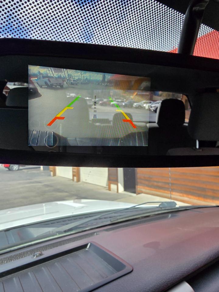 Ford F-150 4WD SuperCrew 139" XLT 2013