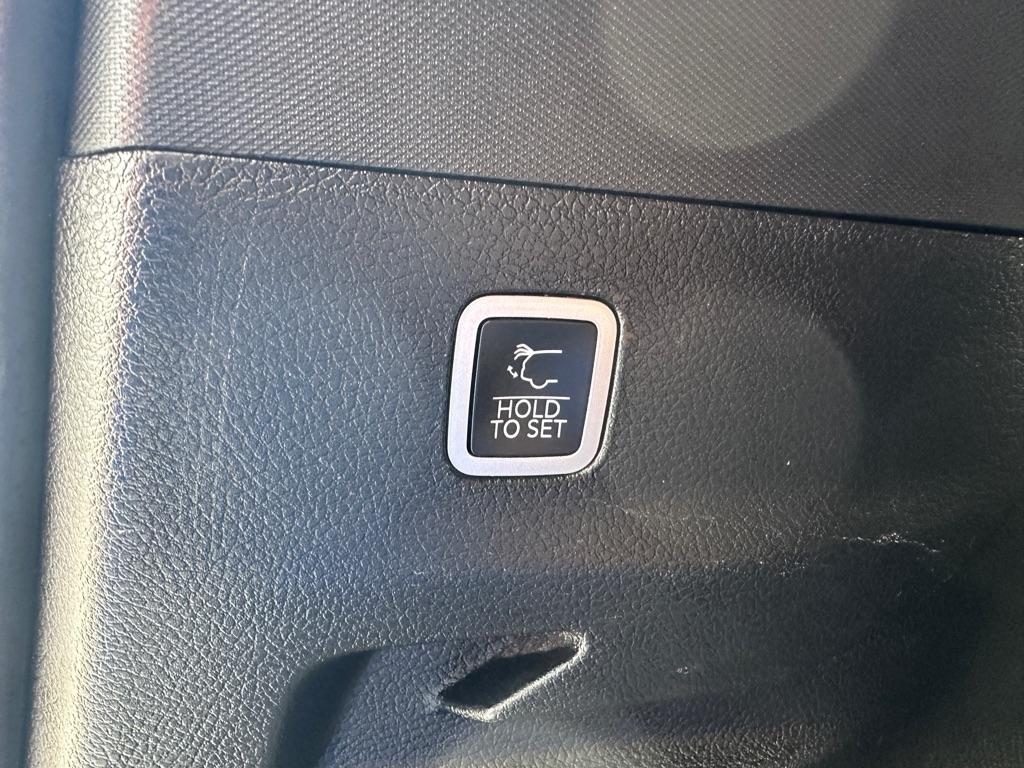 Jeep Wagoneer L Series II 4x4 2023