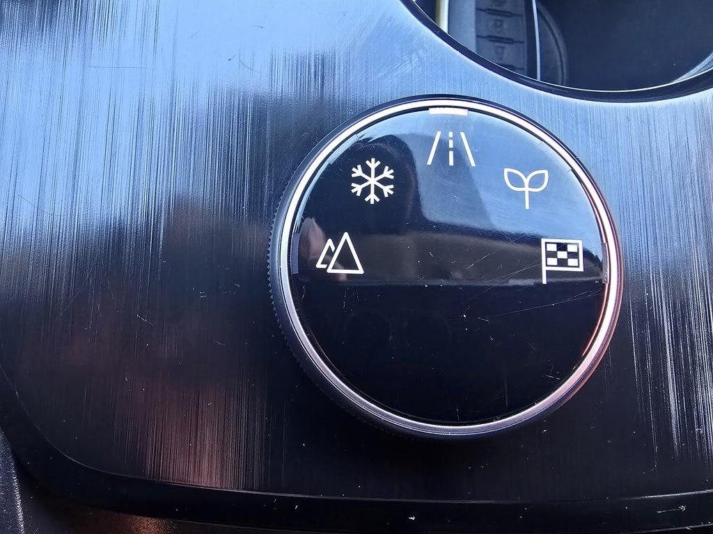 Nissan Rogue AWD SV 2024