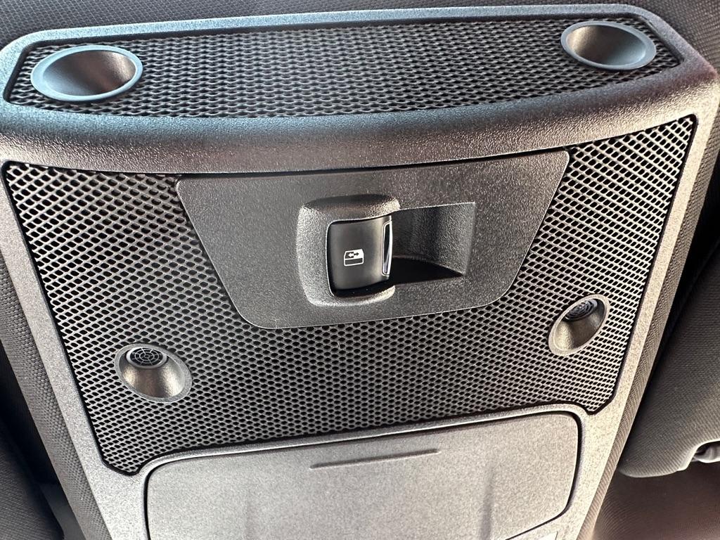 Ford F-150 King Ranch 4WD SuperCrew 5.5' Box 2018