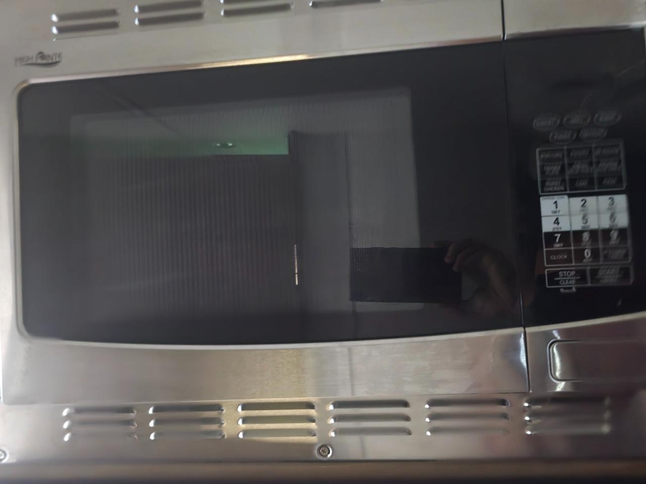 Forest River Unknown  2016