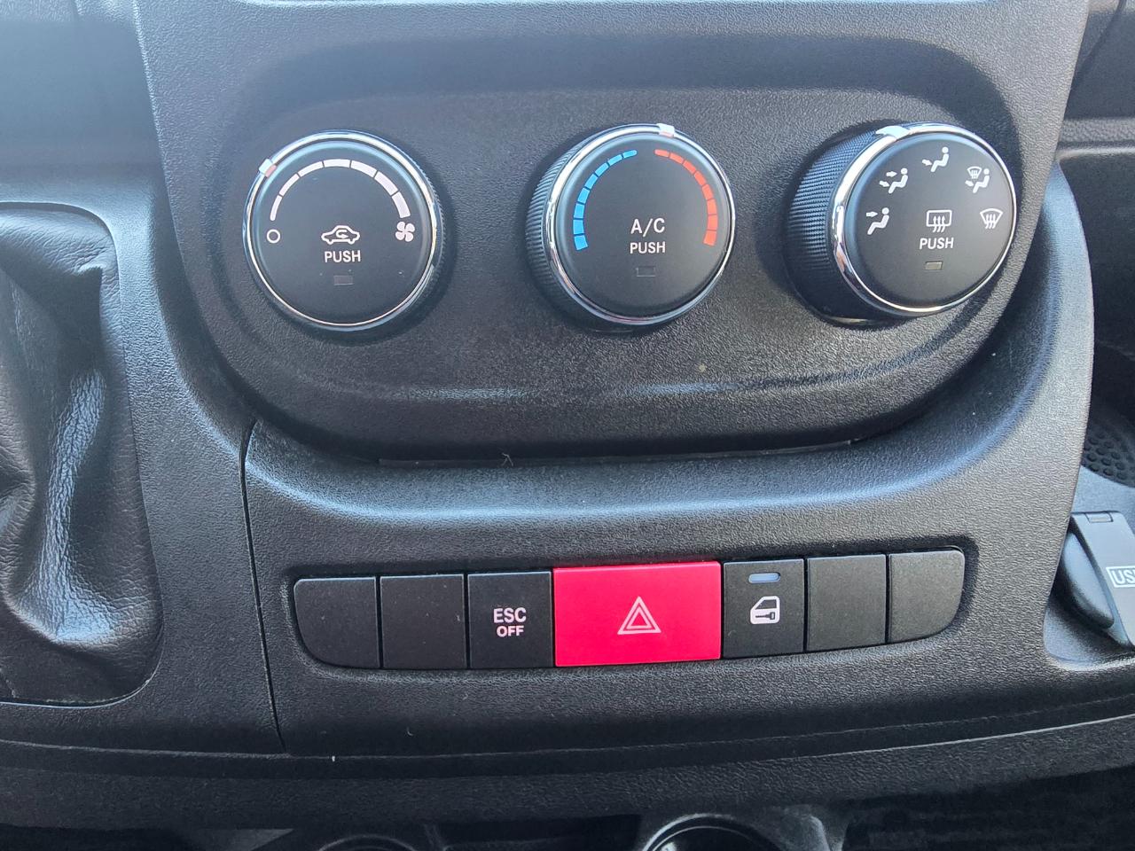 Forest River Unknown  2016