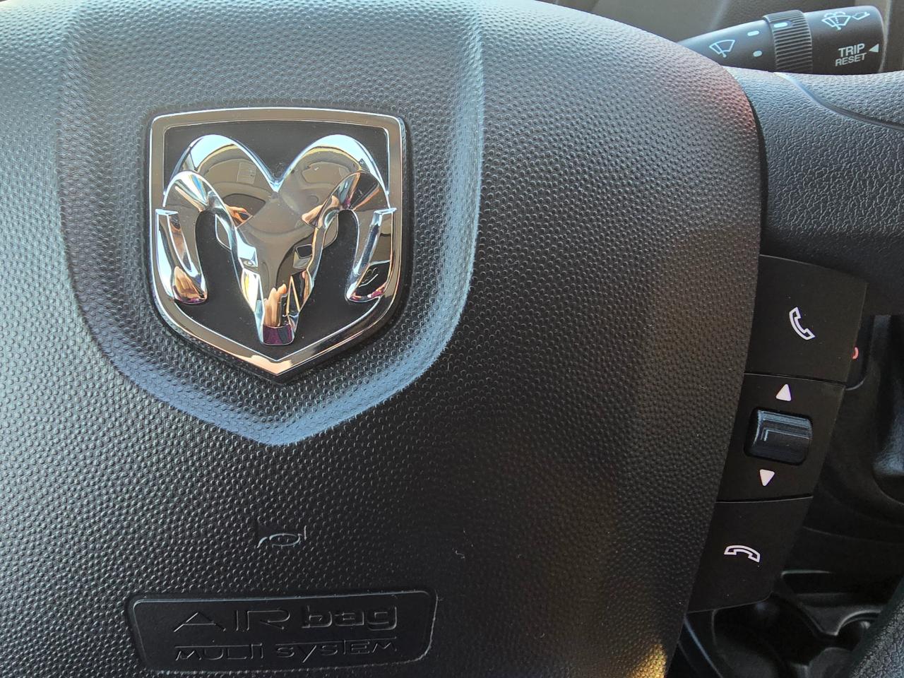 Forest River Unknown  2016