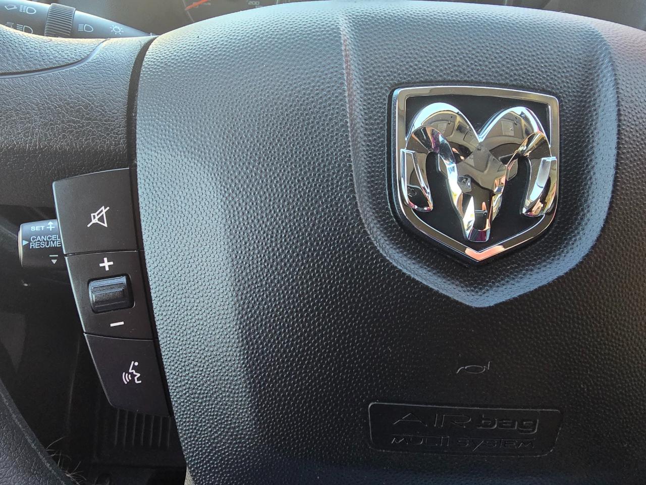 Forest River Unknown  2016