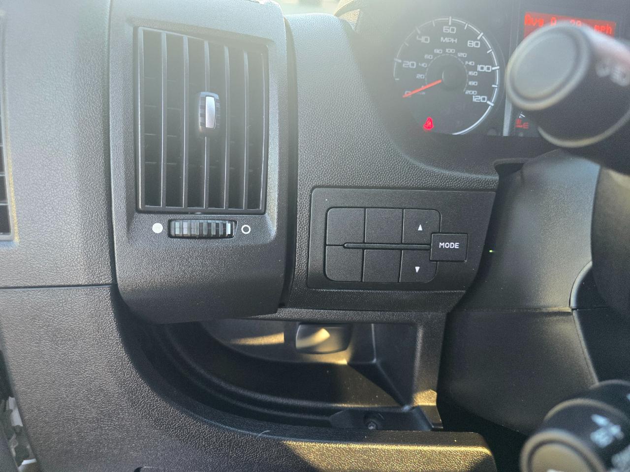 Forest River Unknown  2016