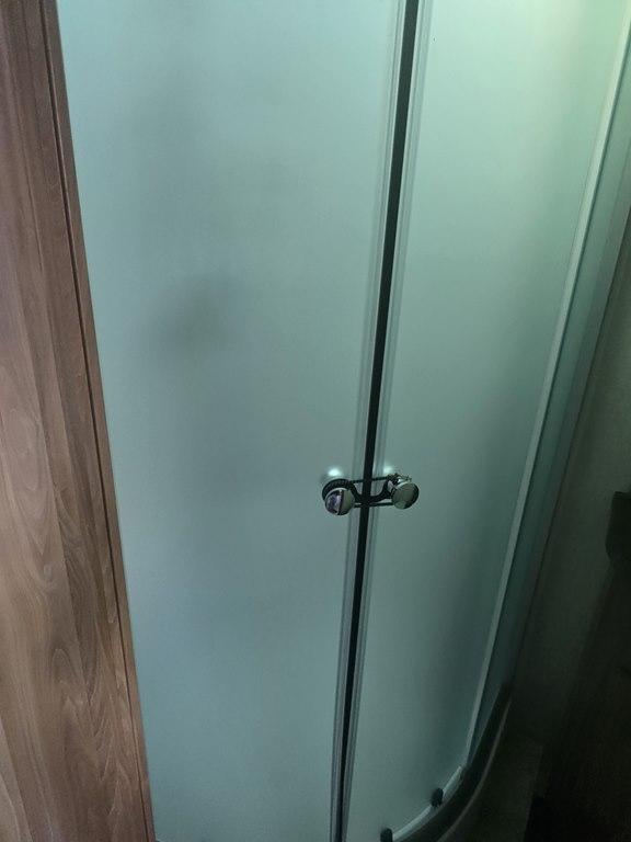 Forest River Unknown  2016