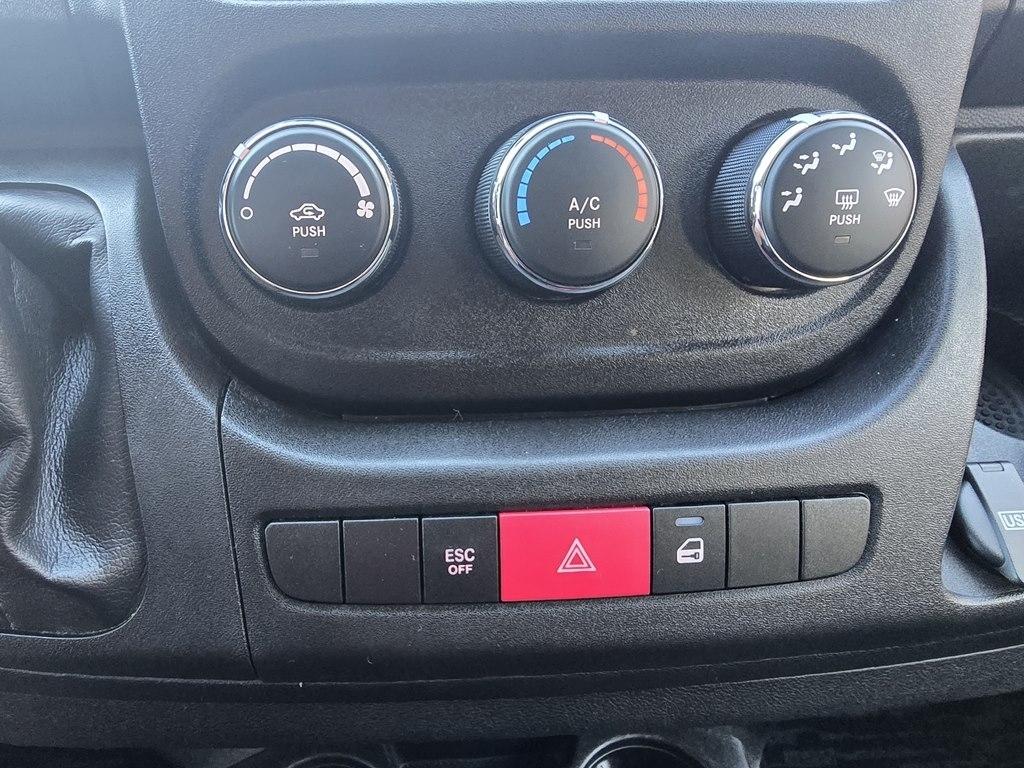 Forest River Unknown  2016