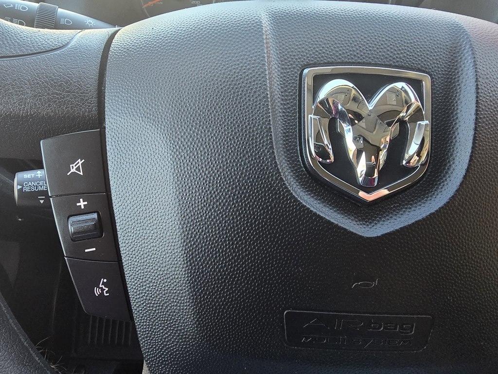 Forest River Unknown  2016