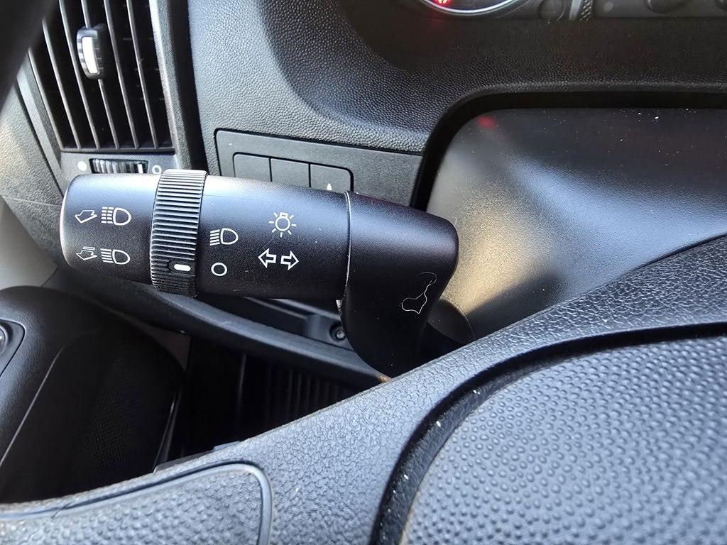 Forest River Unknown  2016