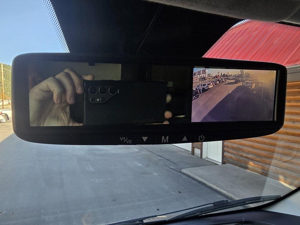 Forest River Unknown  2016