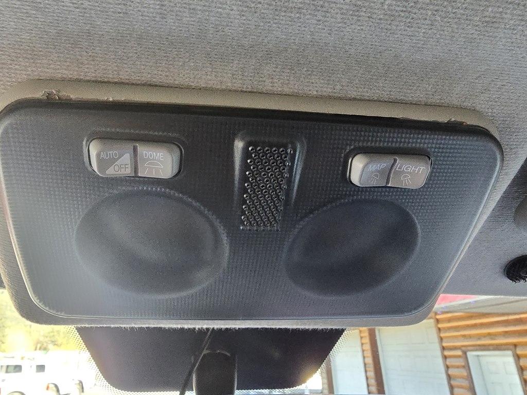 Forest River Unknown  2016