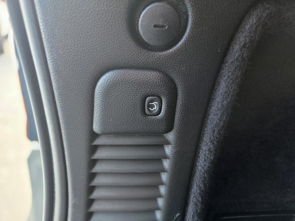 Dodge Durango GT Plus AWD 2022