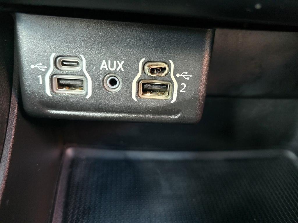 Dodge Durango GT Plus AWD 2022