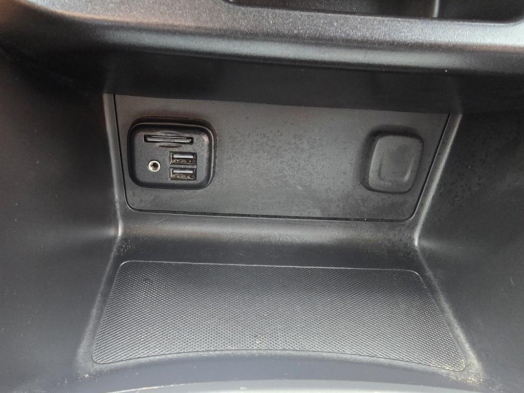 Chevrolet Colorado 4WD Crew Cab 128" ZR2 2021