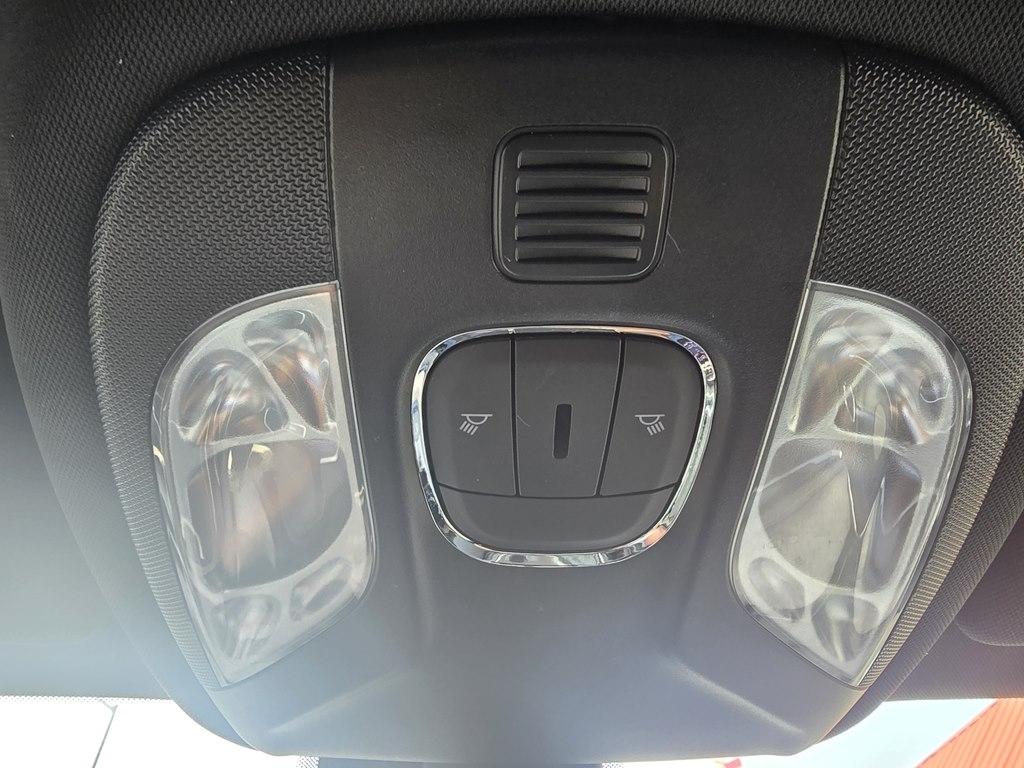 Jeep Compass Latitude 4x4 2024