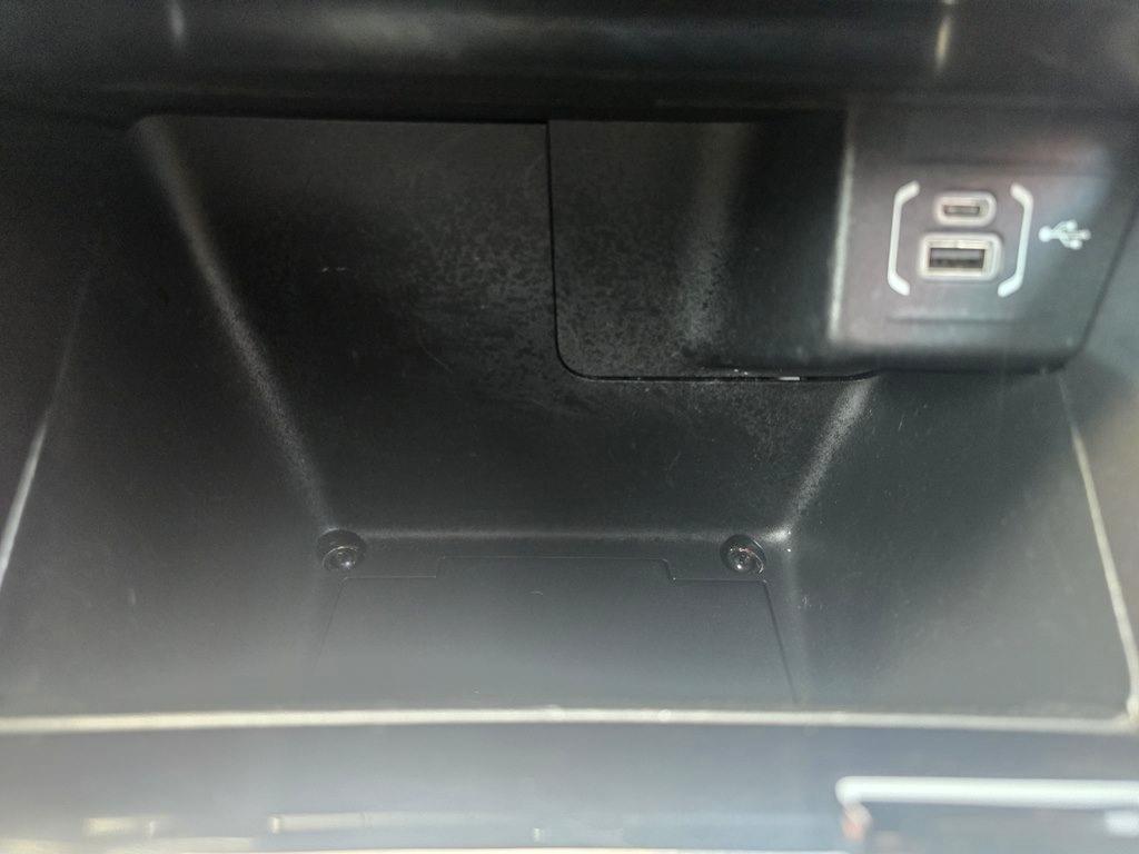 Jeep Compass Latitude 4x4 2024