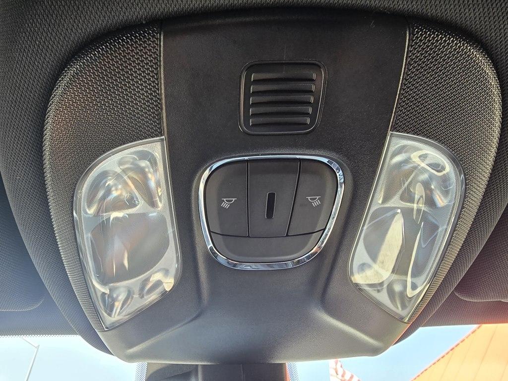 Jeep Compass Latitude 4x4 2024