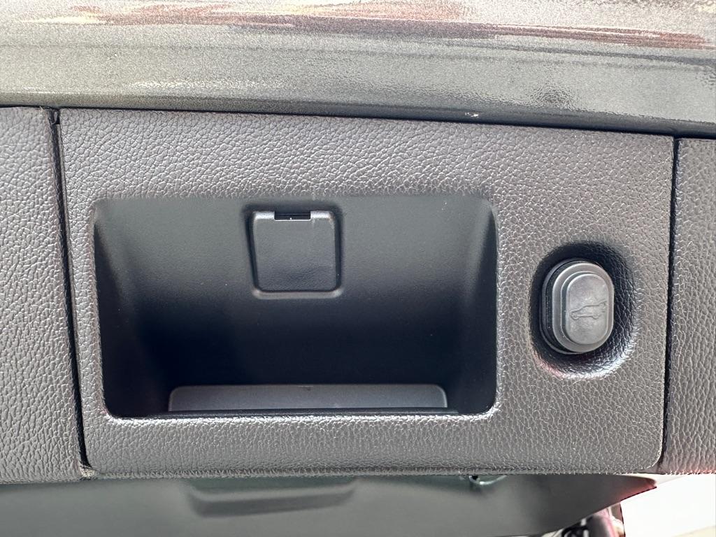 Cadillac Escalade 4WD 4dr Premium Luxury 2020
