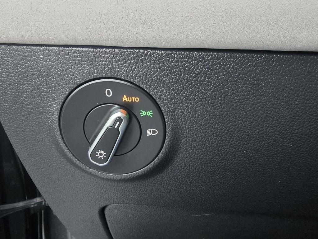 Volkswagen Taos SE 4Motion 2025