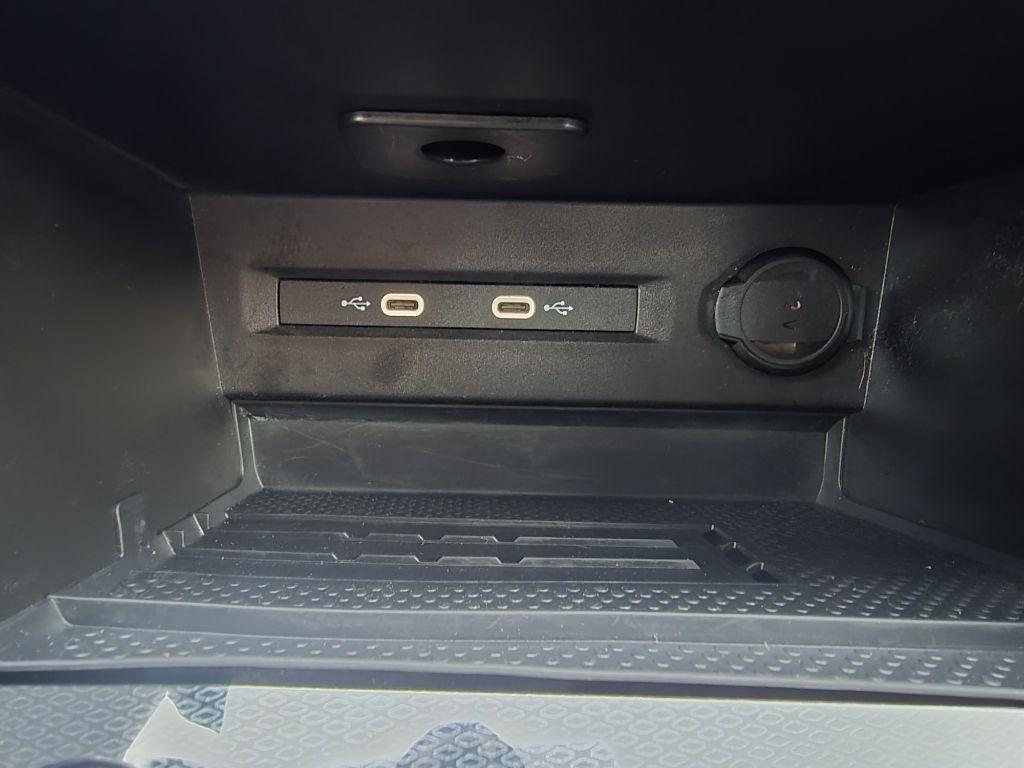 Volkswagen Taos SE 4Motion 2025