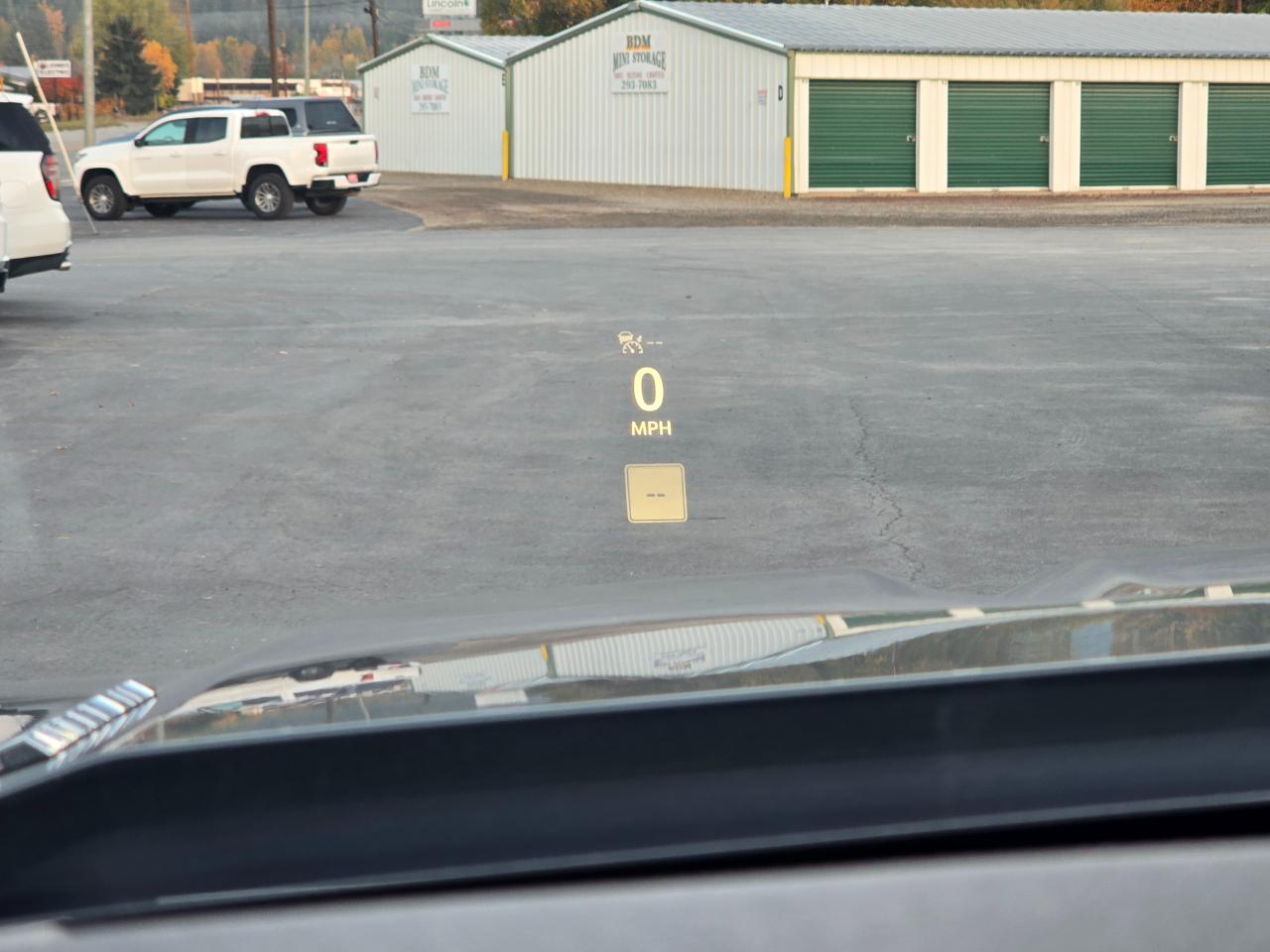 Chevrolet Silverado 1500 High Country Crew Cab Short Box 4WD 2021