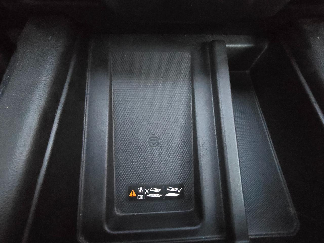 Chevrolet Silverado 1500 High Country Crew Cab Short Box 4WD 2021