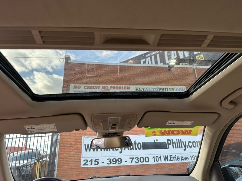 Mercedes-Benz M-Class ML350 2015