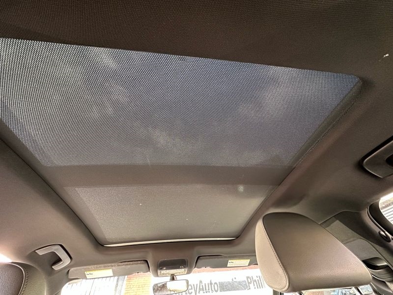 Audi Q3 Premium 2018