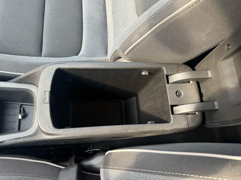 Chevrolet TrailBlazer LT AWD 2023