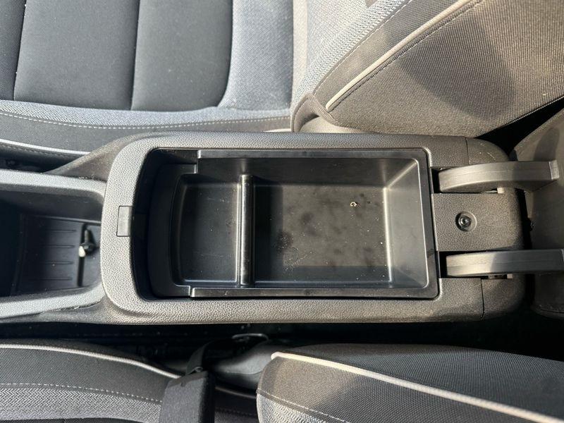 Chevrolet TrailBlazer LT AWD 2023