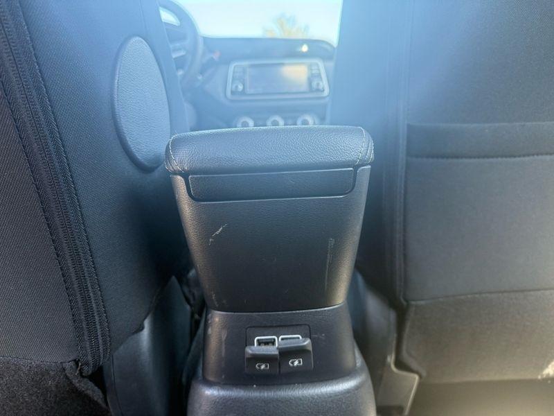 Nissan Kicks S 2025