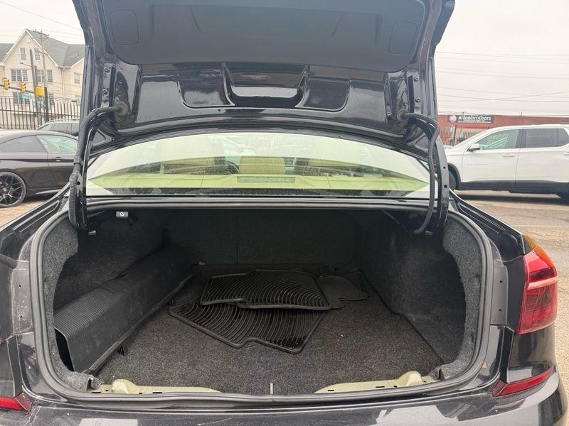 Volkswagen Passat R-Line 2017